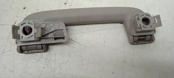 Volvo V70 Front interior roof grab handle 13550