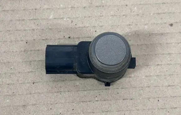 Maserati Ghibli Parking PDC sensor 53104272