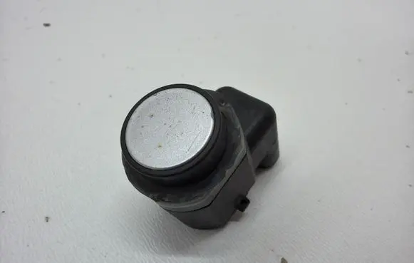 BMW 5 E60 E61 Parking PDC sensor 9139866 2008070141