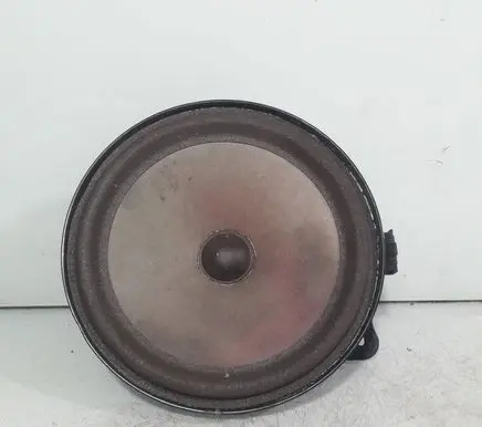 Audi A2 Rear door speaker 8Z0035411