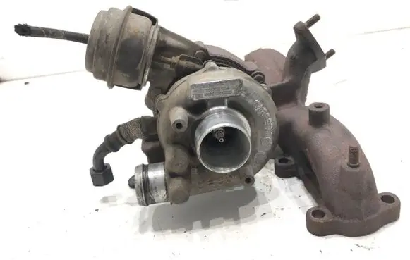 Turbo