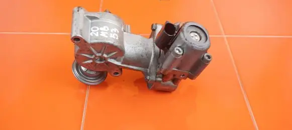 Mercedes-Benz E W212 In-tank fuel pump A2710702001 20MB53