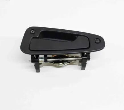 Ford Ranger Rear door interior handle