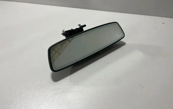BMW 3 G20 G21 Rear view mirror (interior) 6830616
