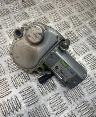 Chrysler 300 - 300C Rear window wiper motor 95779G 53007512 4673010D