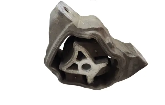 Volvo V60 Engine mount bracket 31330138