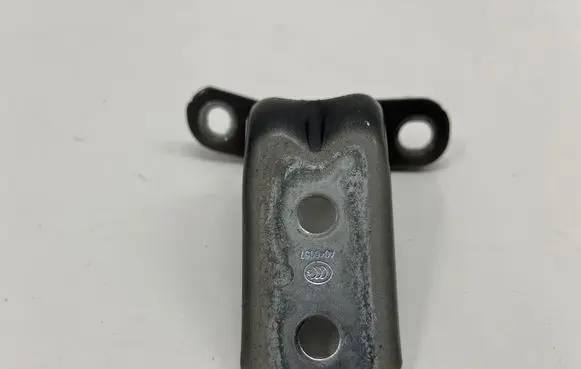 Hyundai IONIQ 6 Front door upper hinge A046057