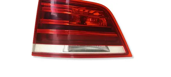 BMW X3 F25 Tailgate rear/tail lights 721731012