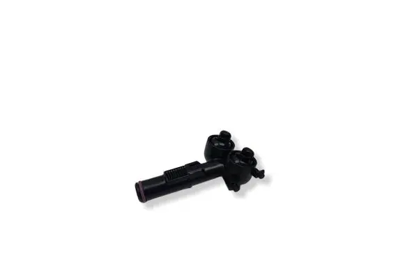Opel Insignia A Headlight washer spray nozzle 22875366A