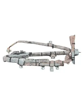 Mazda 6 Front door airbag 1054603