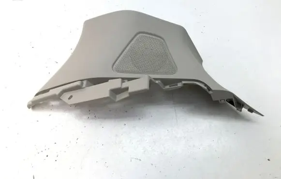 Mazda CX-60 (D)pillar trim (top) KBB468290 K6269