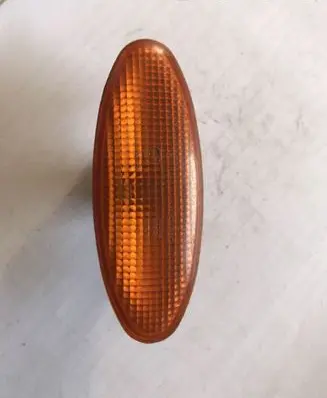 Ford Mondeo MK II Front fender indicator light 95GG13K309AA