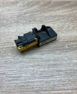 Honda CR-V Airbag deployment crash/impact sensor 77970SWAA113M1 WithPlug