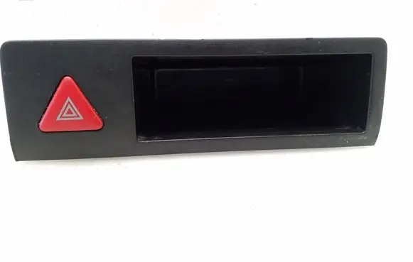 Volkswagen Transporter - Caravelle T5 Dashboard storage box/compartment 7H0857925A