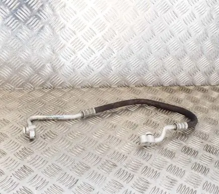 BMW M4 F82 F83 Air conditioning (A/C) pipe/hose 6842534