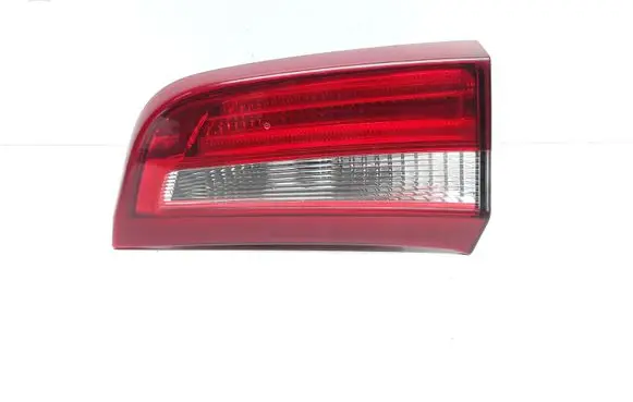 Volvo S60 Tailgate rear/tail lights 30796272