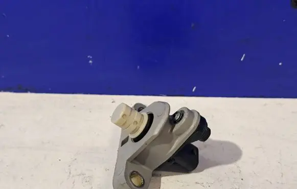 Volvo XC90 Crankshaft speed sensor 31441271 31342468