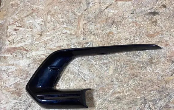 Porsche Panamera (971) Trim molding 971807878eg2x 971807878e