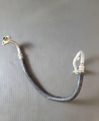 Volvo V90 Cross Country Air conditioning (A/C) pipe/hose 31497391