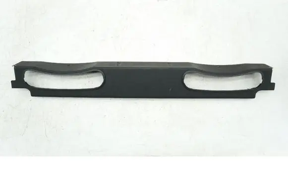 Mercedes-Benz SLK R170 Other sill/pillar trim element 1706900625