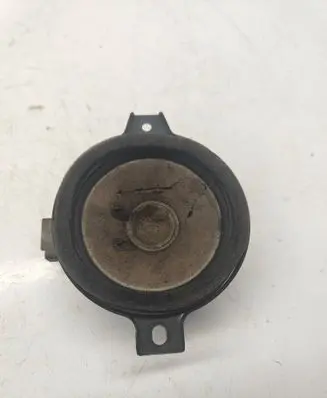 Chevrolet Camaro Panel speaker 23301702 3055162010