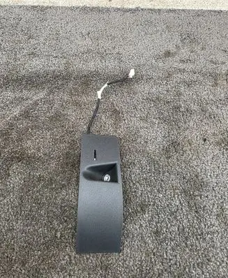 Tesla Model Y Other interior light 149843100D