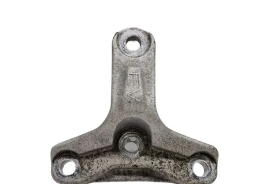 KIA Soul Engine mounting bracket 1912118