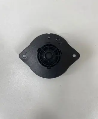 Audi A5 8T 8F Panel speaker 8T0035399A AS423907