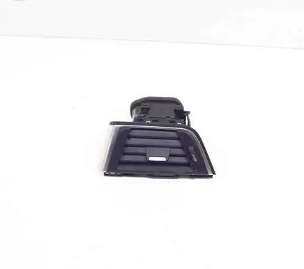 BMW 3 F30 F35 F31 Dashboard air vent grill cover trim 9346226