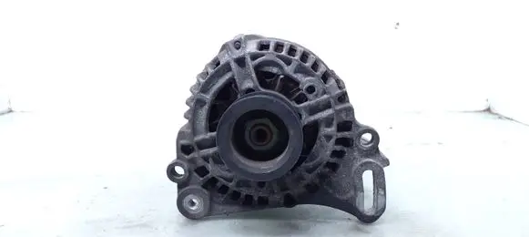 Skoda Fabia Mk1 (6Y) Generator/alternator 037903025J