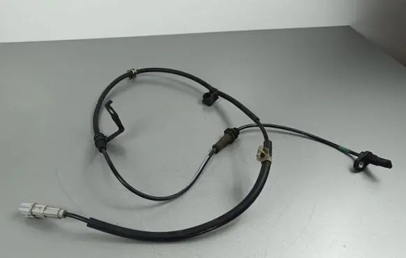 KIA Telluride ABS brake wheel speed sensor 58930S9000