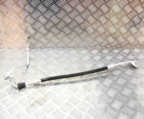 Audi Q5 SQ5 Air conditioning (A/C) pipe/hose 80C816720
