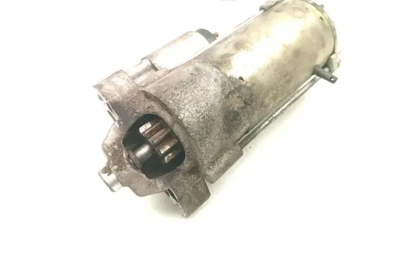 Ford Focus Starter motor 6G9N-11000-FA
