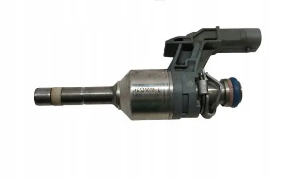 Alfa Romeo Tonale Fuel injector 46338078L