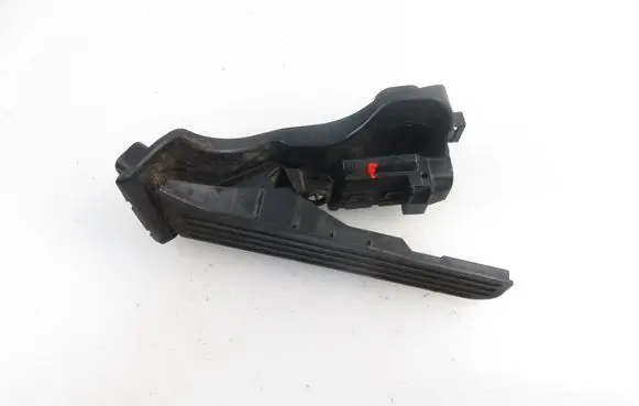 Volkswagen PASSAT B6 Accelerator throttle pedal 1K1721503L