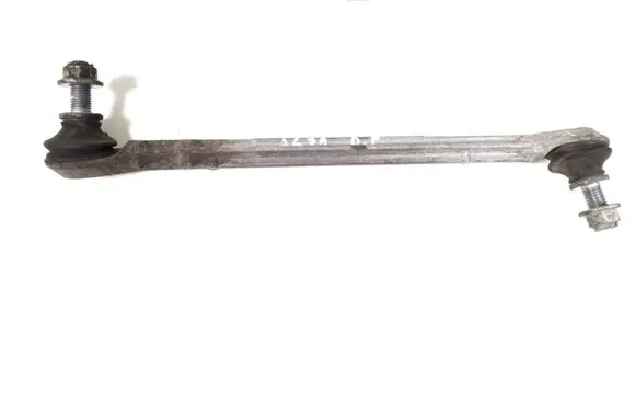 Front anti-roll bar/stabilizer link