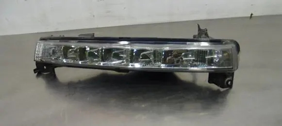 Citroen C4 I Picasso Headlight/headlamp