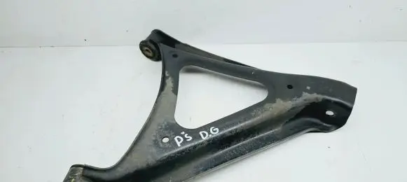Porsche Cayenne (9PA) Rear upper control arm/wishbone 7L0505352A