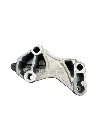 Renault Trafic II (X83) Engine mounting bracket 8200140428