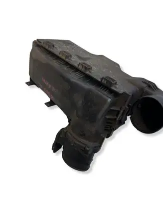 Peugeot 307 Air filter 9656581180B