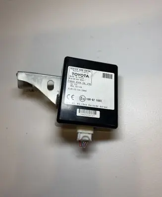 Toyota Hilux (AN10, AN20, AN30) Other devices 8974171010