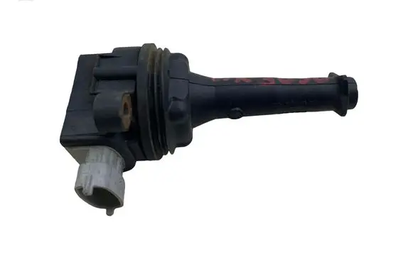 Volvo V50 High voltage ignition coil 1220703027
