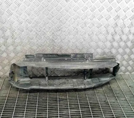 Ford Focus Air intake duct part F1EB8314AB F1EB8314EA