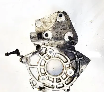 Nissan Primera Engine mounting bracket 8200240204