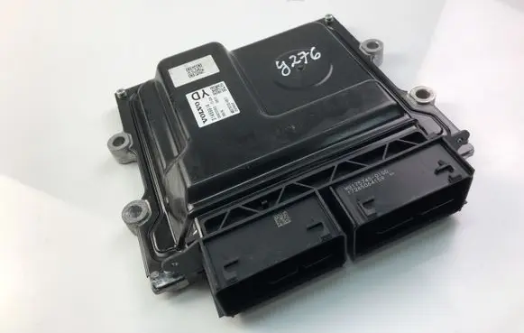 Volvo S90, V90 Other control units/modules 31459914