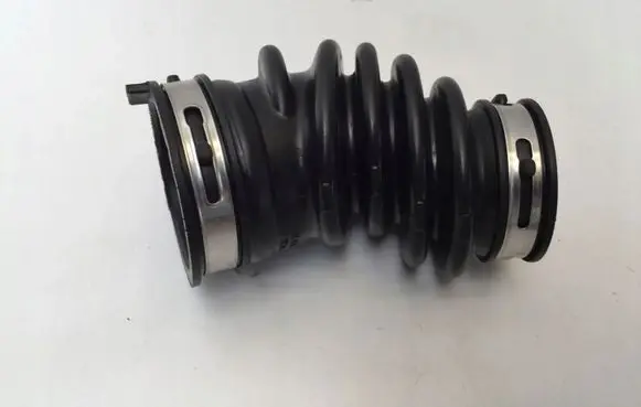 Ford Kuga III Air intake hose/pipe LX619R504B