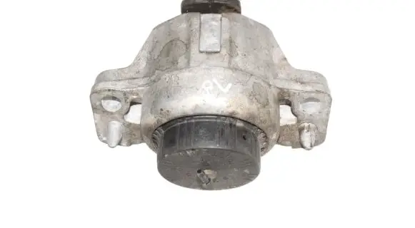 Jaguar XE Engine mount bracket GX736A003KC