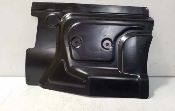 Volvo XC90 Other interior part 31419409