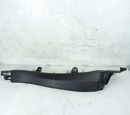 BMW 7 F01 F02 F03 F04 Other sill/pillar trim element 9112885