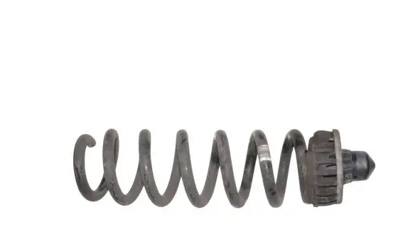 BMW 3 G20 G21 Rear coil spring